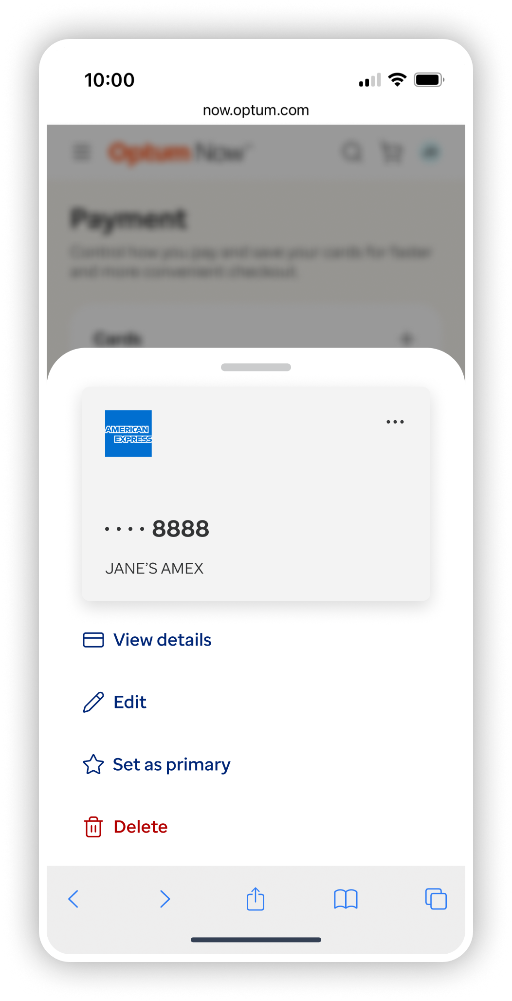 M-Card overlay-1.1.1.png