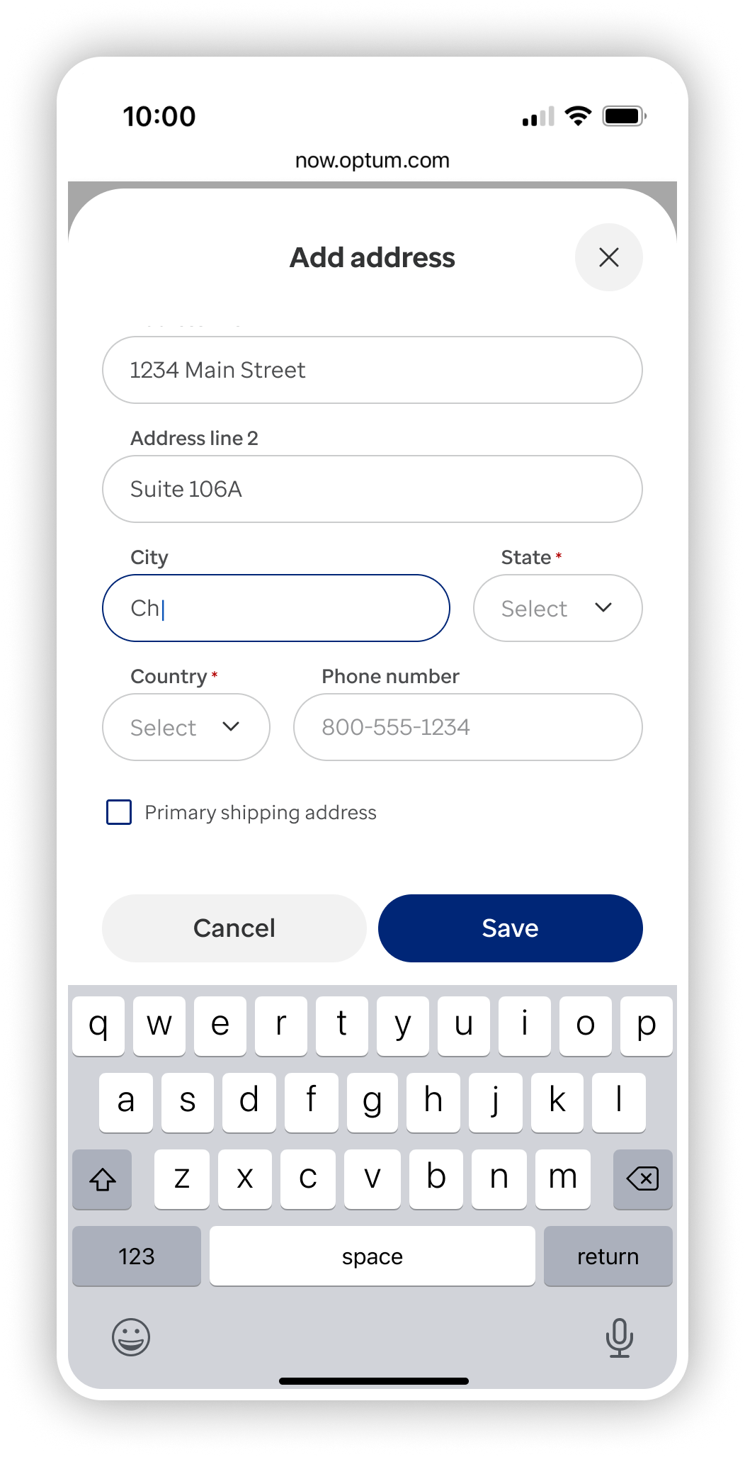 M-Add address-1.1.2.png