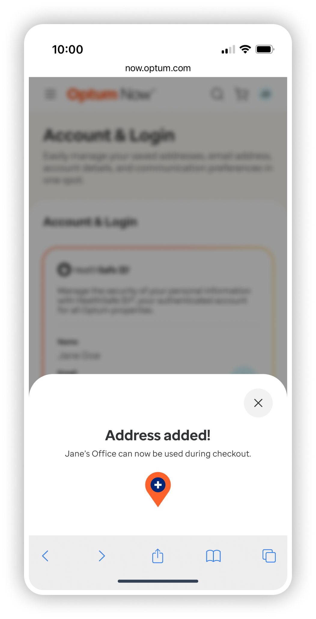 M-Add address-2.1.1.png