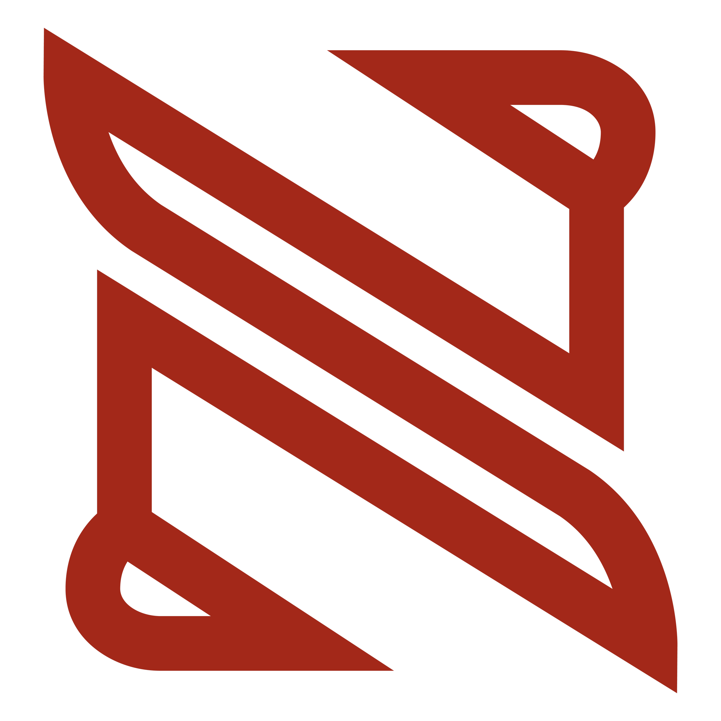 Nate Seaman | Designer &amp; Founder