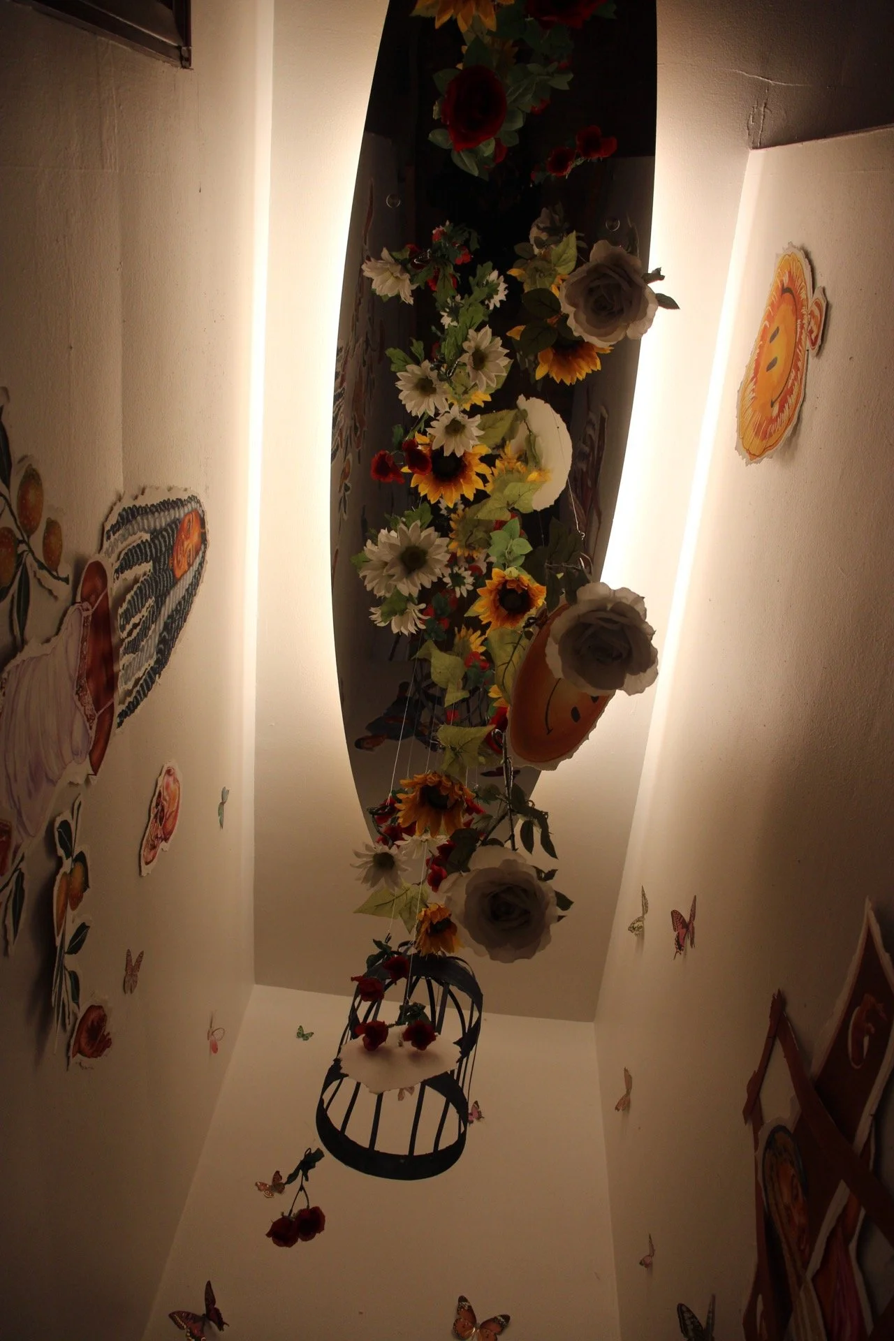 IMG_8022.jpeg