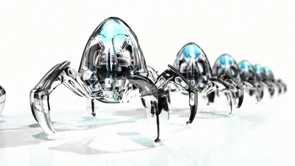 931382303-nanobot-science-fiction-concept-robot-little.jpg
