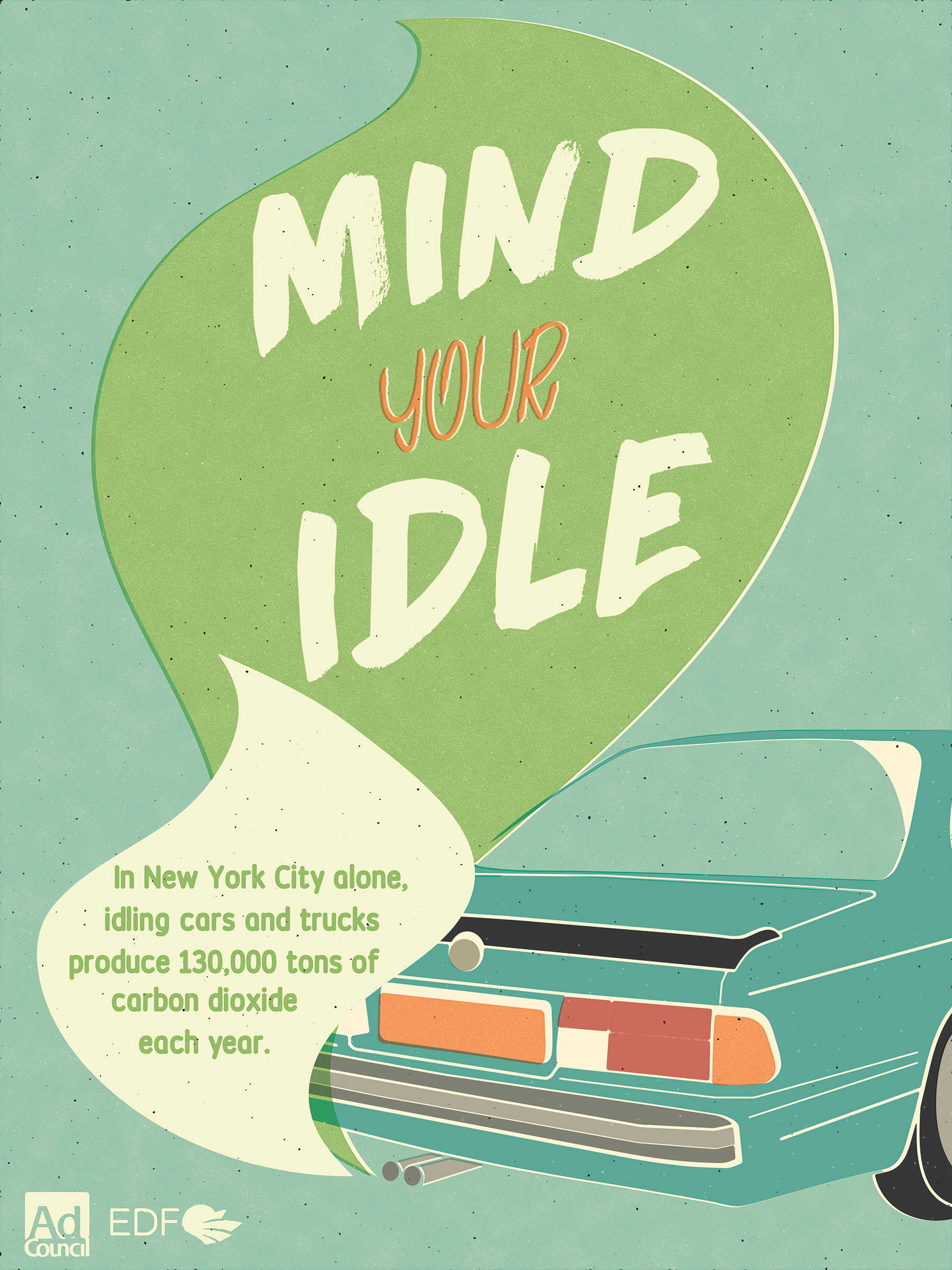 idle speckle final final final really done.png