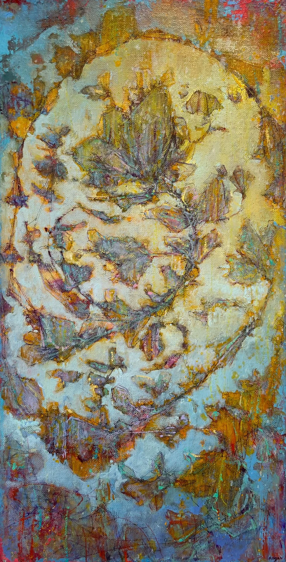 Never Known Another Way