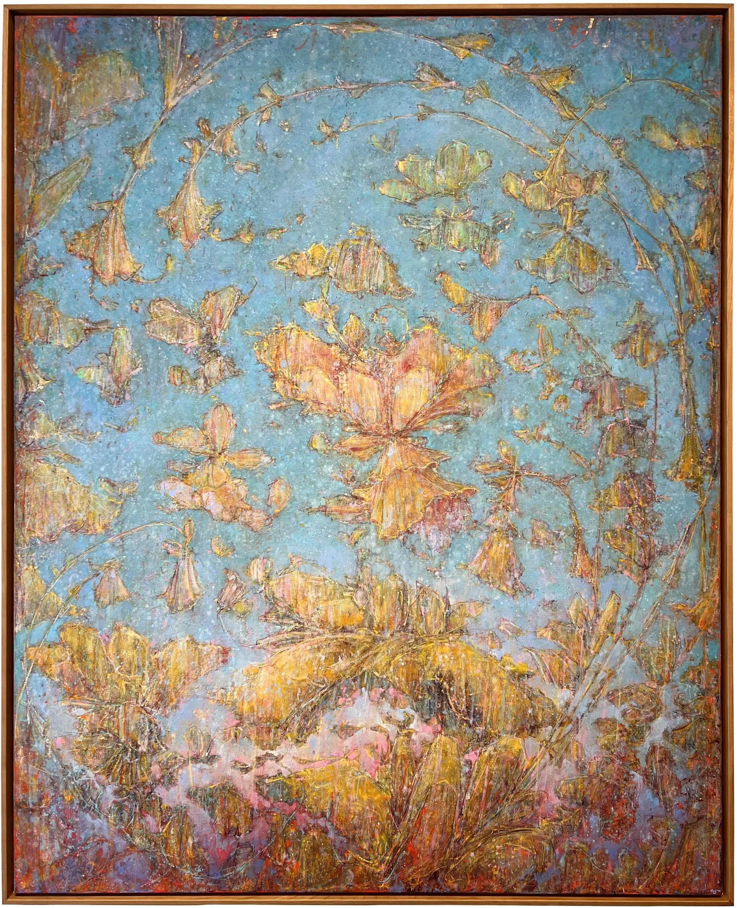 Every Choice I Made Was Yours