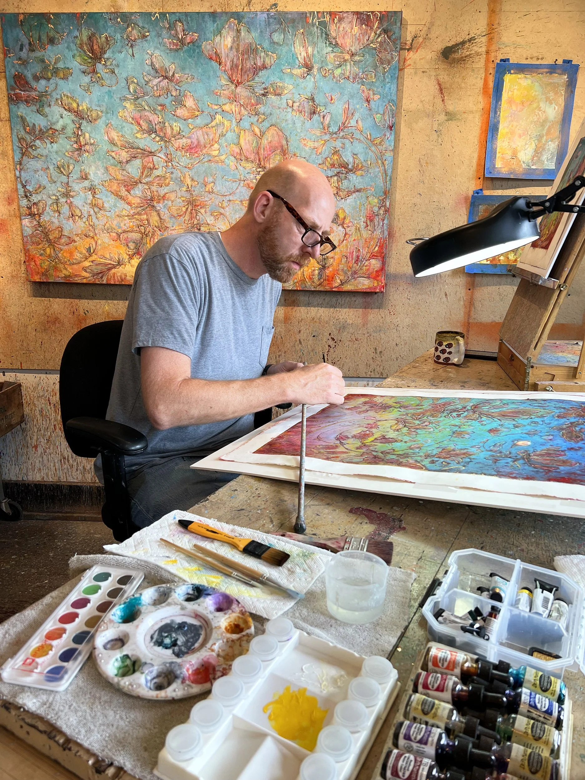 NPAF_HAVONPAIRFEB2027_HOGAN_INTHESTUDIO.jpg