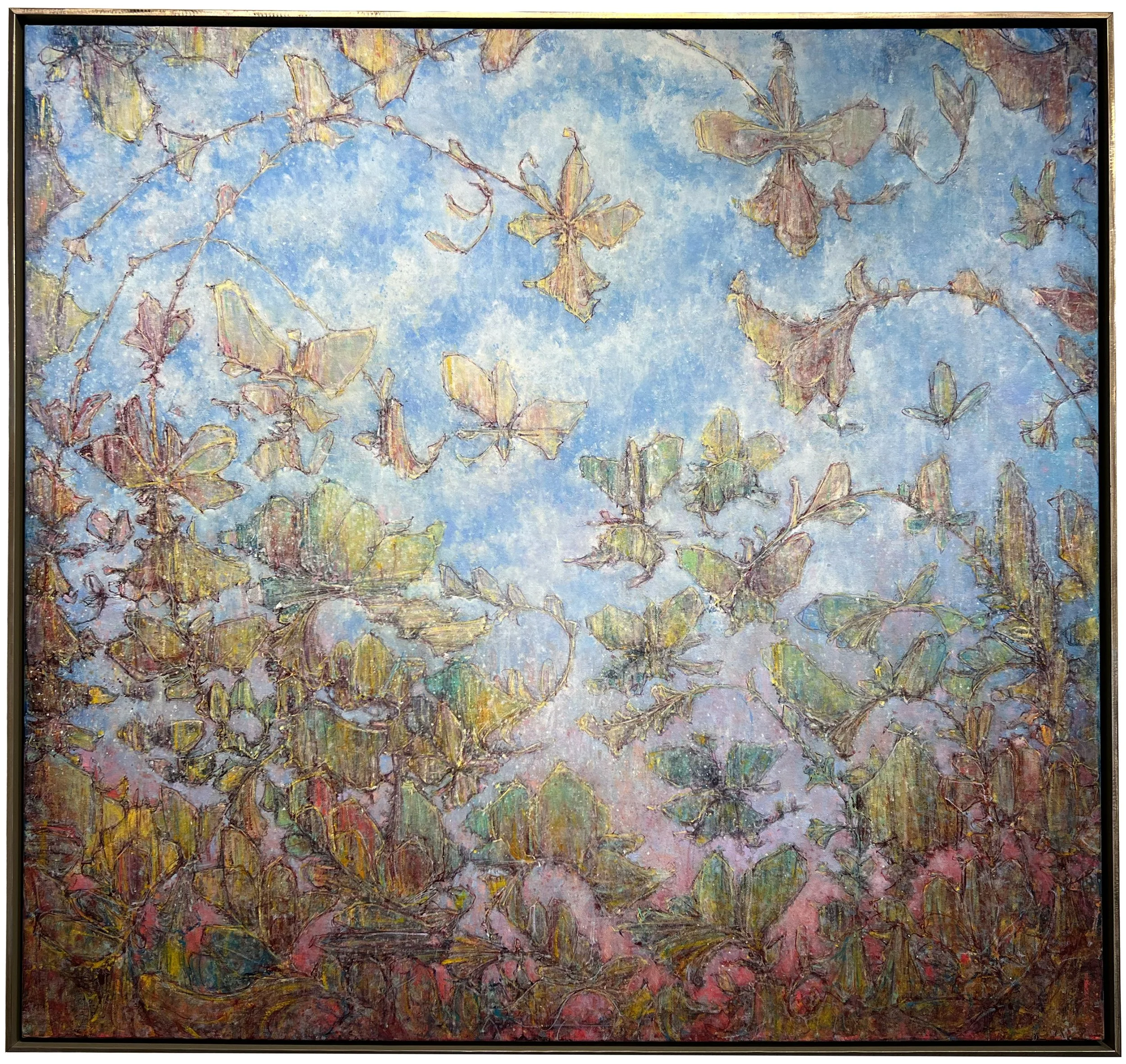 Evermore II
