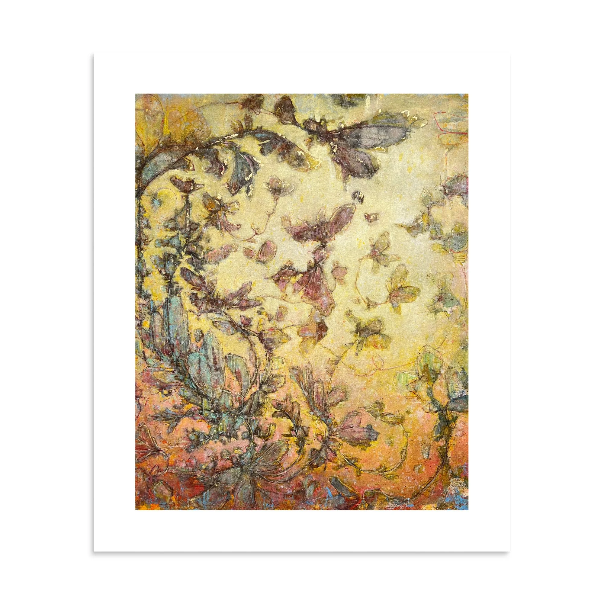 enhanced-matte-paper-poster-(in)-20x24-front-6ad91bb6173c5.jpg