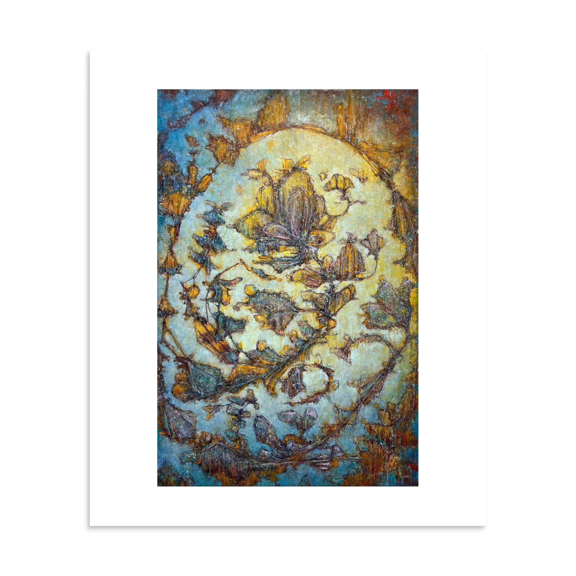 enhanced-matte-paper-poster-(in)-20x24-front-6ad921289cbc6.jpg