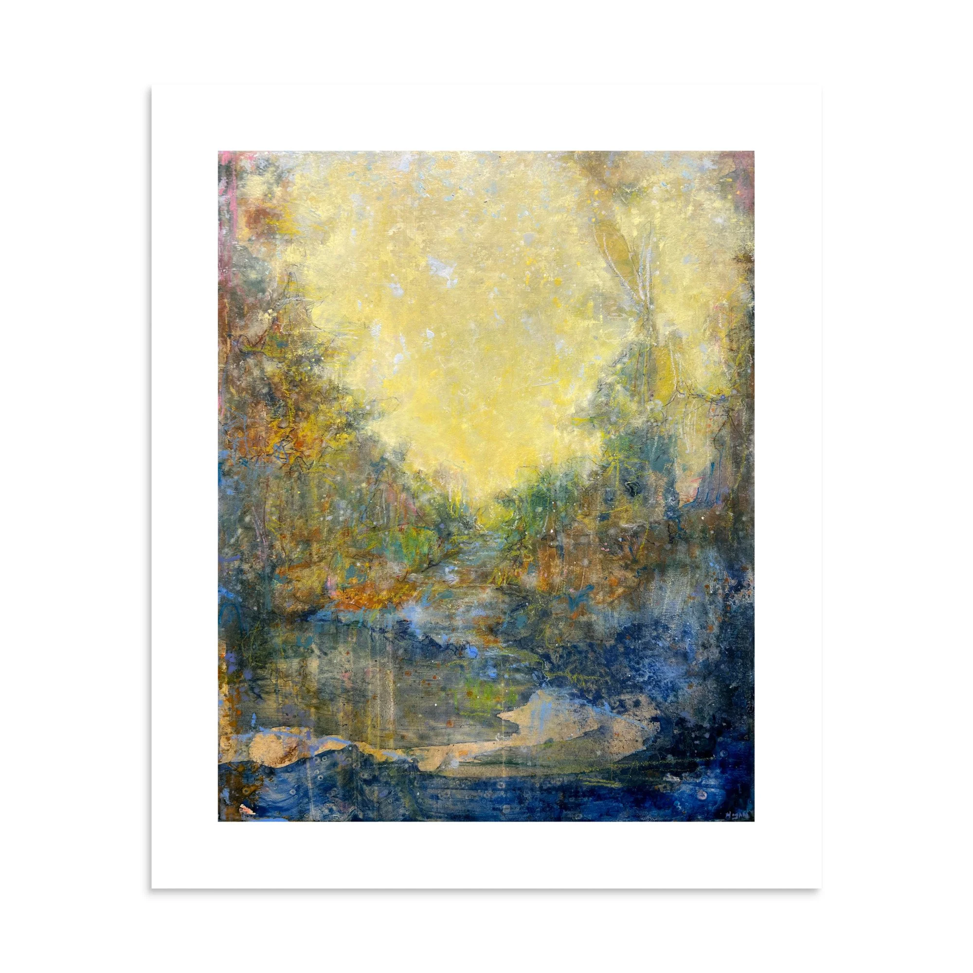 enhanced-matte-paper-poster-(in)-20x24-front-6ad9226021bf0.jpg