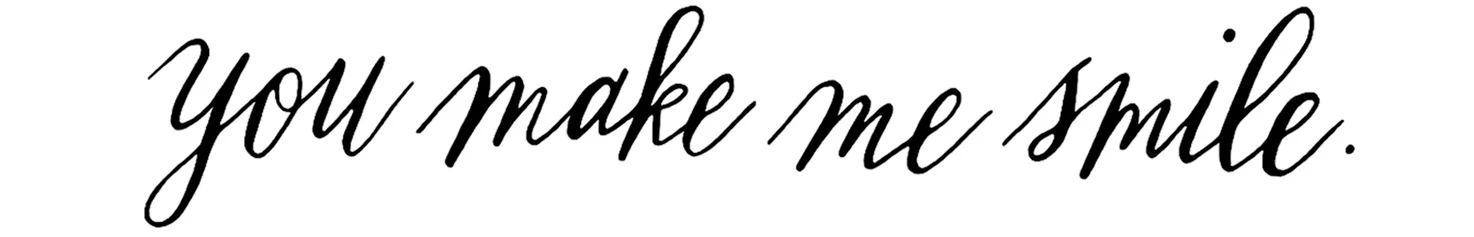youmakemesmile.jpg