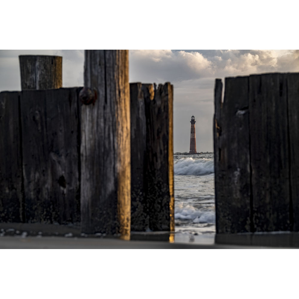 2018-05-27_06-41-52_000 (2018-06-05T10_09_17.008).JPG