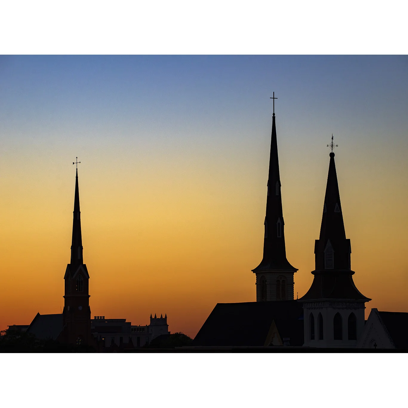 DSC_9480-steeples-4-web-square.jpg