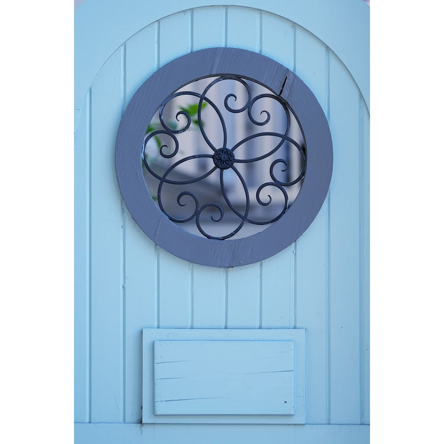 IMG_4996 4 8 x 12-web-square .jpg