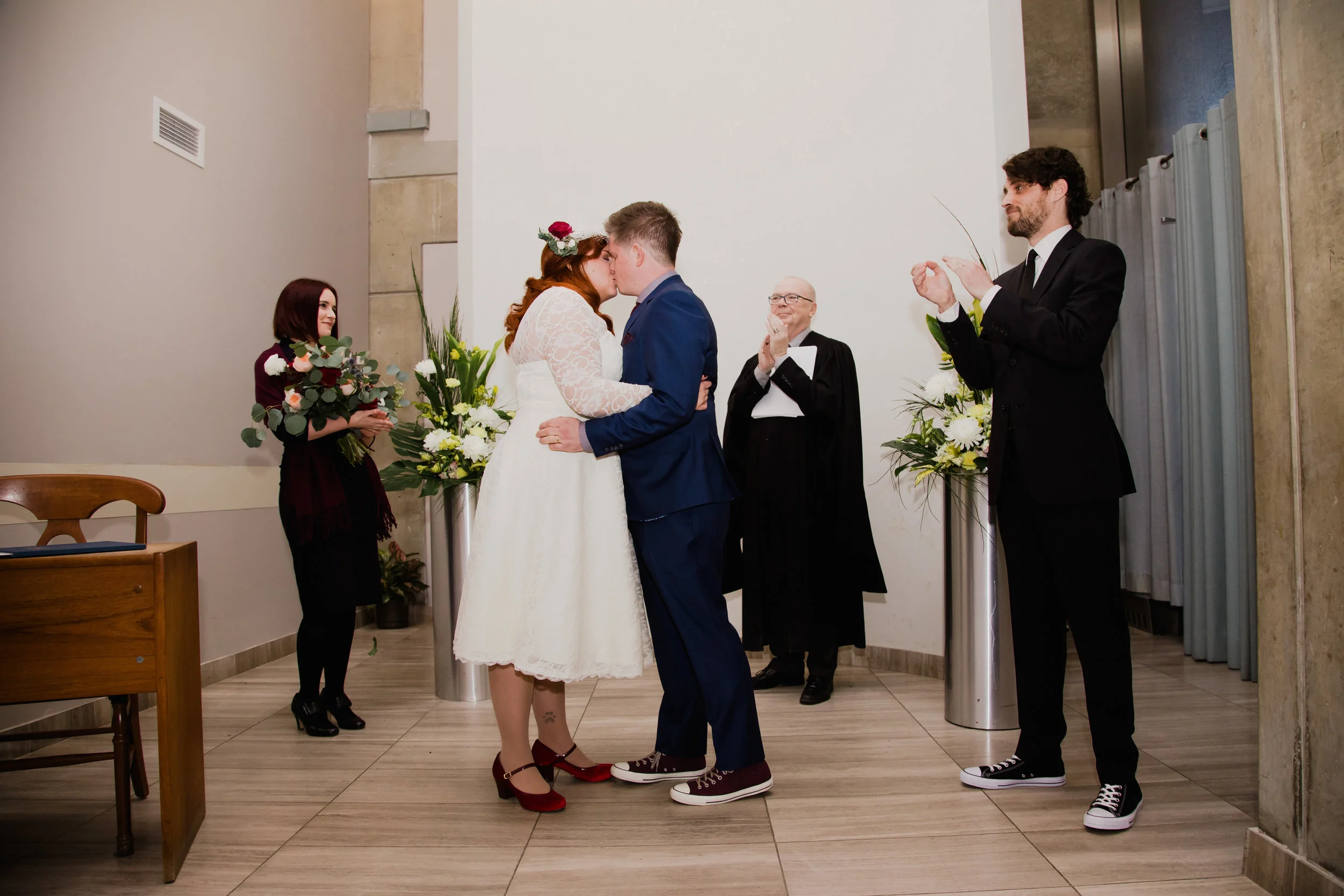 FEDORAMEDIA_20190118_20019.jpg