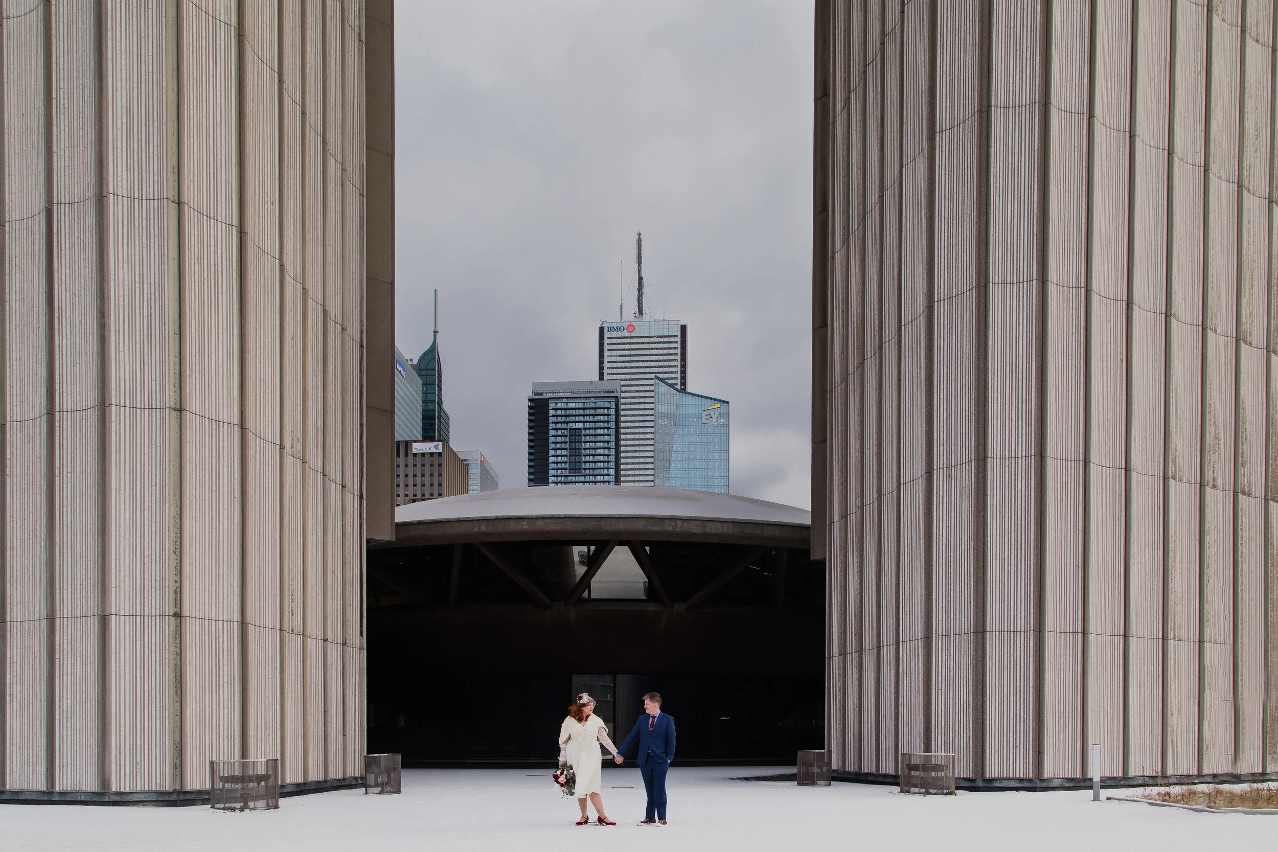 FEDORAMEDIA_20190118_20824-Edit.jpg