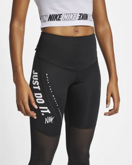 power-womens-training-tights-PP9Kc7-10.jpg