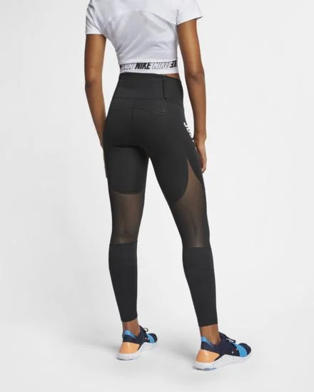 power-womens-training-tights-PP9Kc7-8.jpg