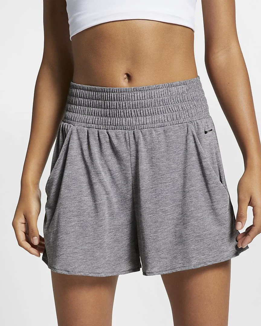 dri-fit-studio-womens-yoga-training-shorts-n8Txvl.jpg