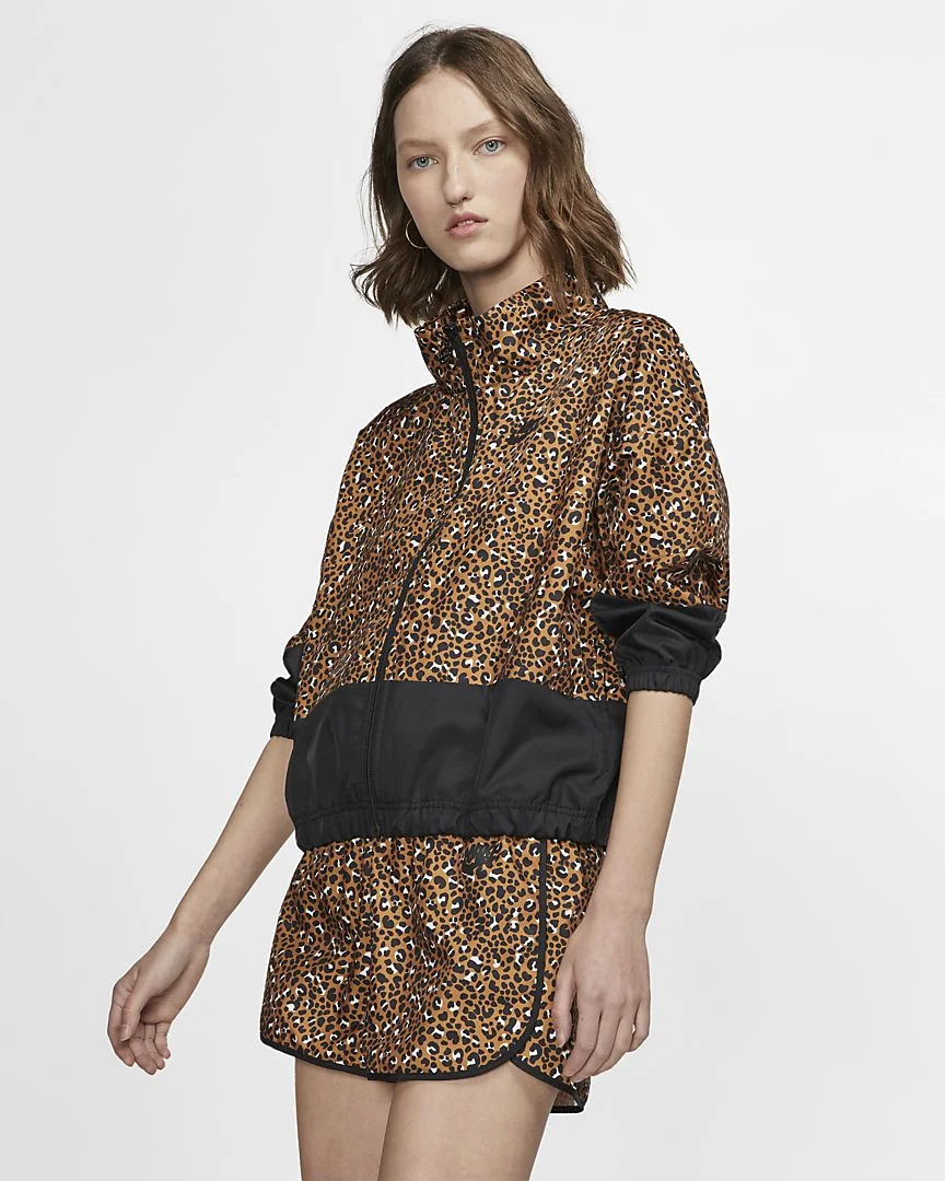 sportswear-animal-print-womens-woven-jacket-1qLNWq-2.jpg