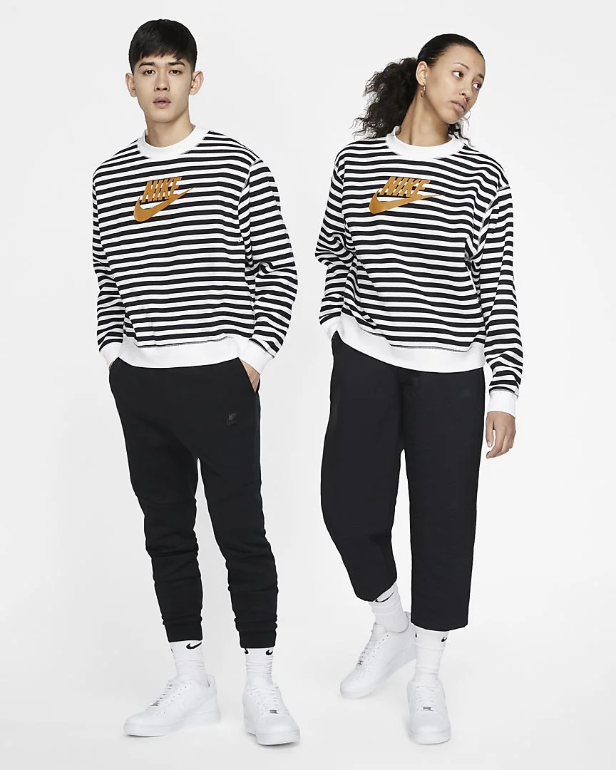sportswear-crew-g6BKmG-2.jpg