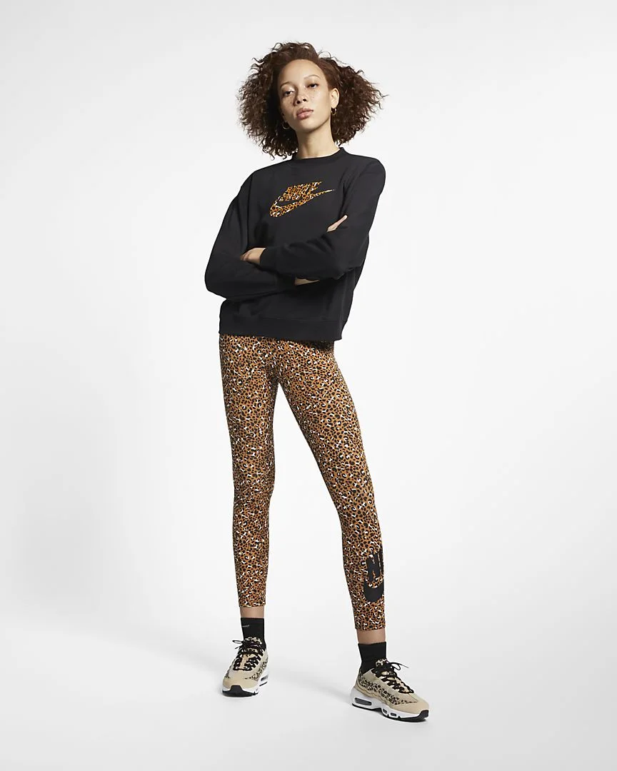 sportswear-animal-print-womens-leggings-nZdG3d-4.jpg