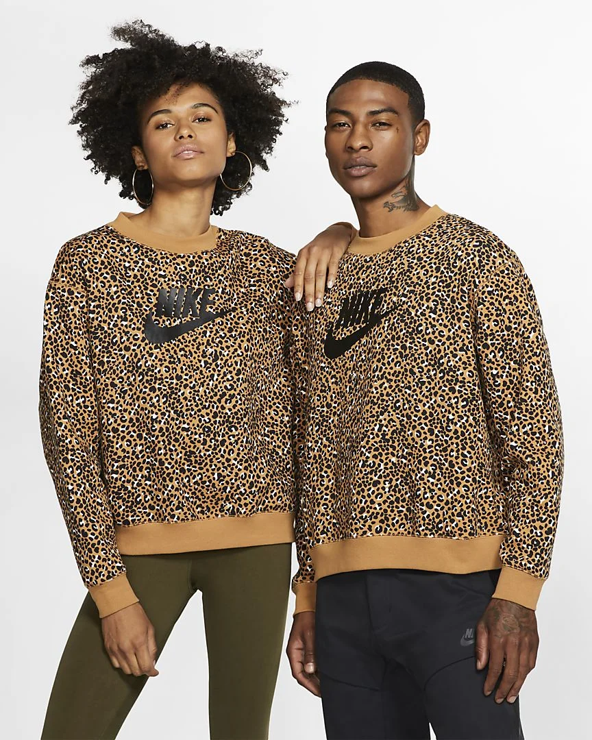 sportswear-animal-print-crew-g6BKmG-4.jpg