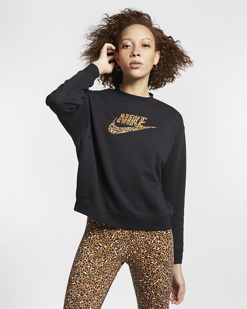 sportswear-animal-print-crew-g6BKmG-2.jpg