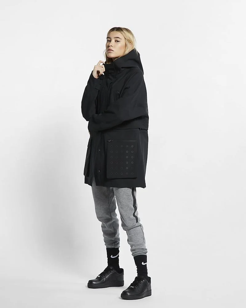 nikelab-womens-jacket-2Wknmr-4.jpg