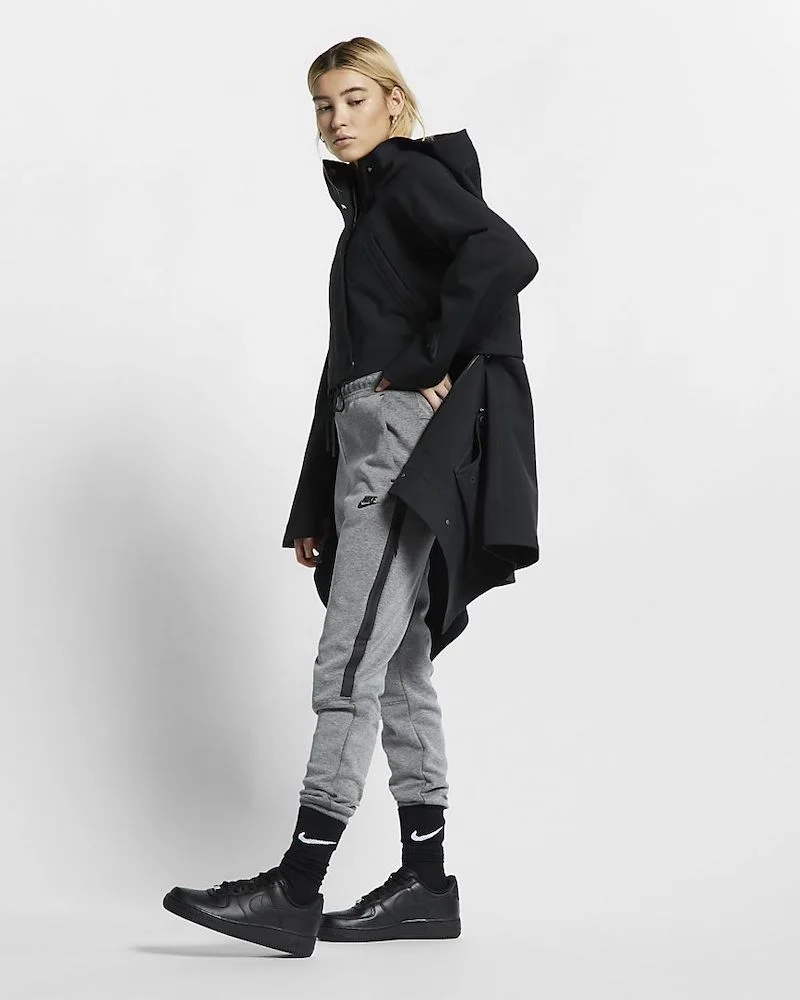 nikelab-womens-jacket-2Wknmr-2.jpg