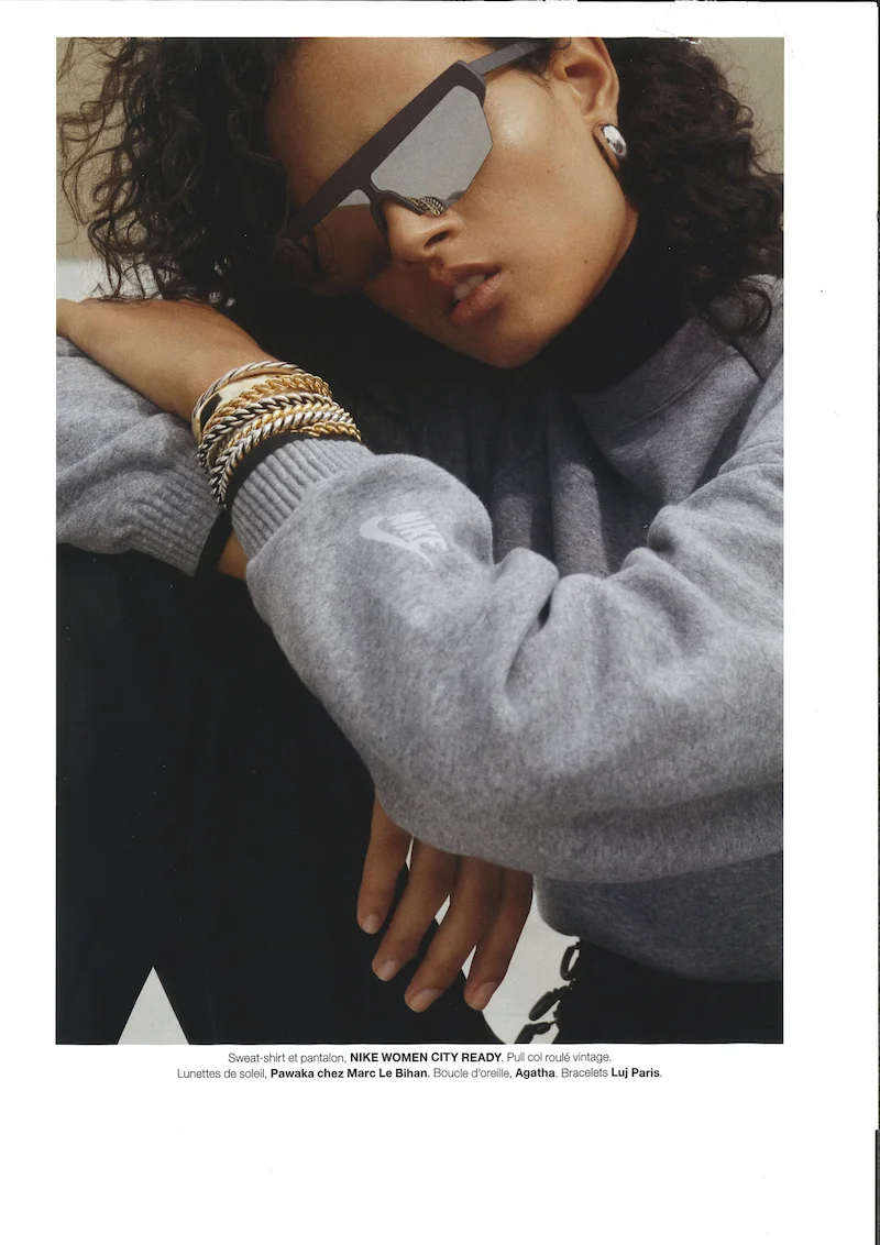 French Vogue_2 (dragged) 5.jpg