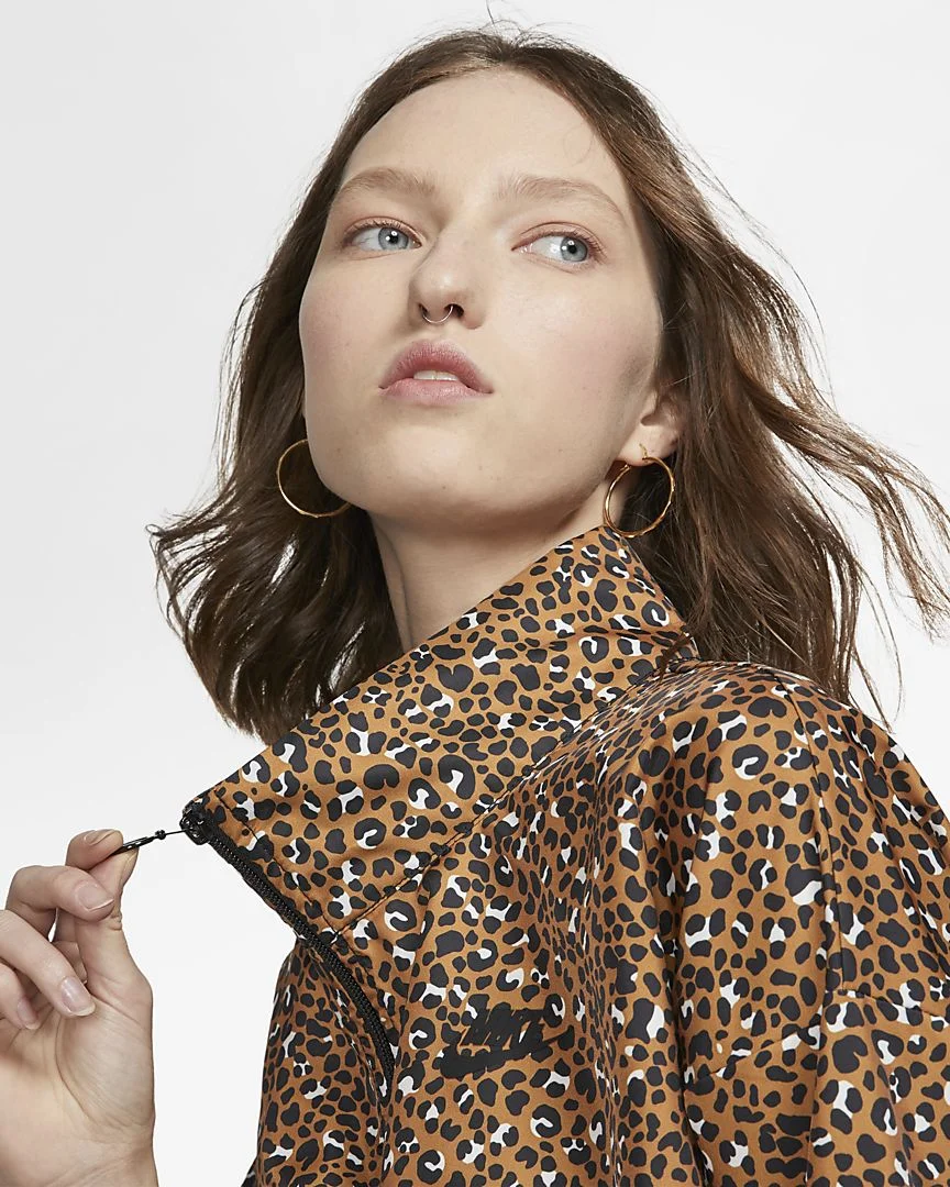 NIKE SPORTSWEAR ANIMAL PACK 