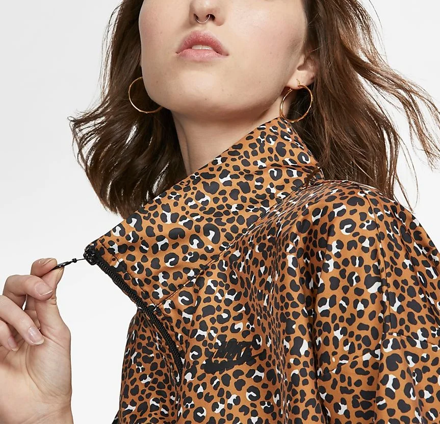 NIKE SPORTSWEAR ANIMAL PACK 