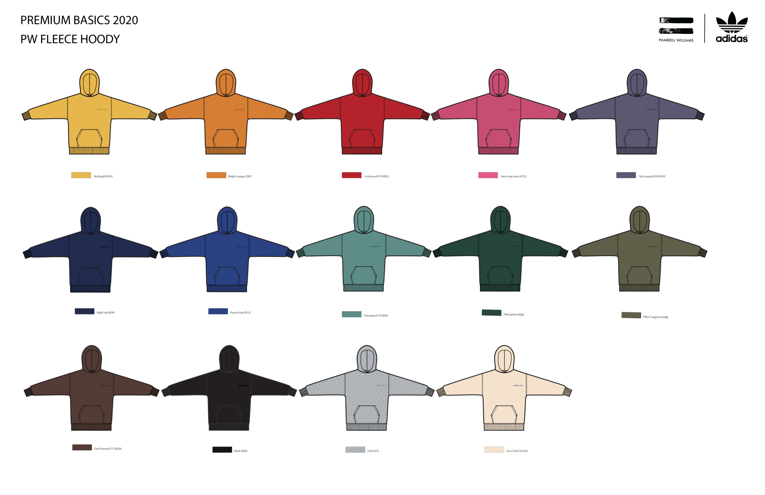 2020 PW BASICS_OV-03.png