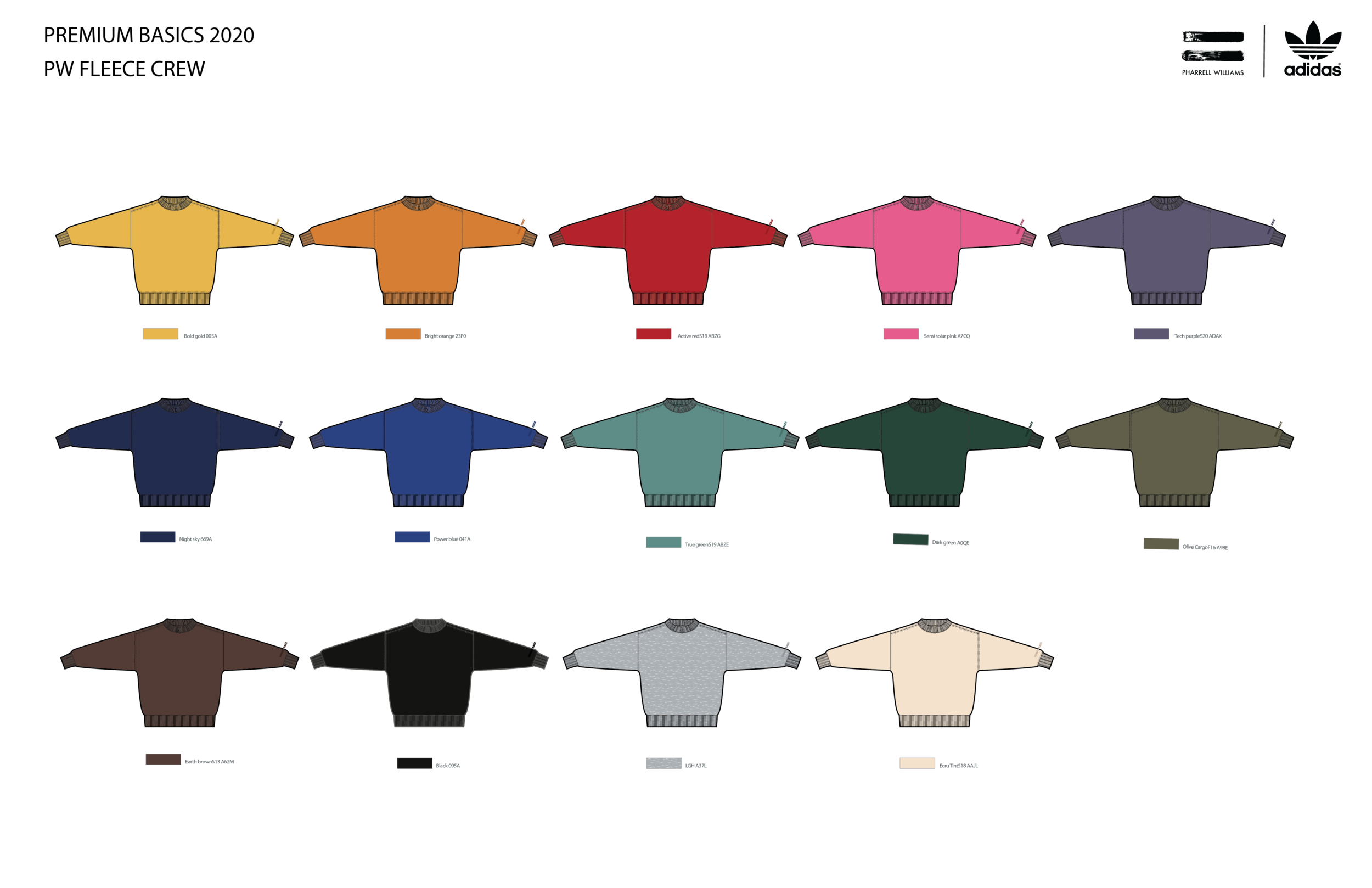 2020 PW BASICS_OV-02.png