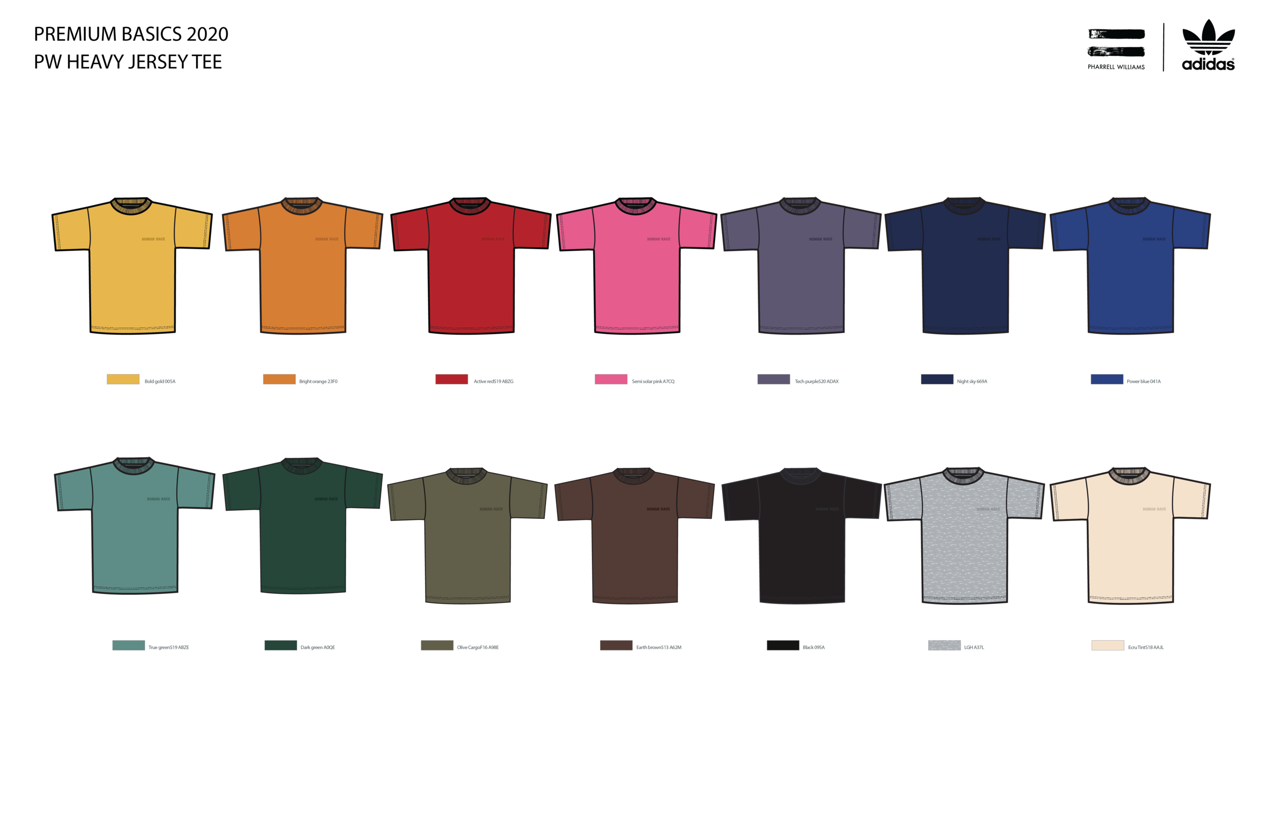 2020 PW BASICS_OV-01.png