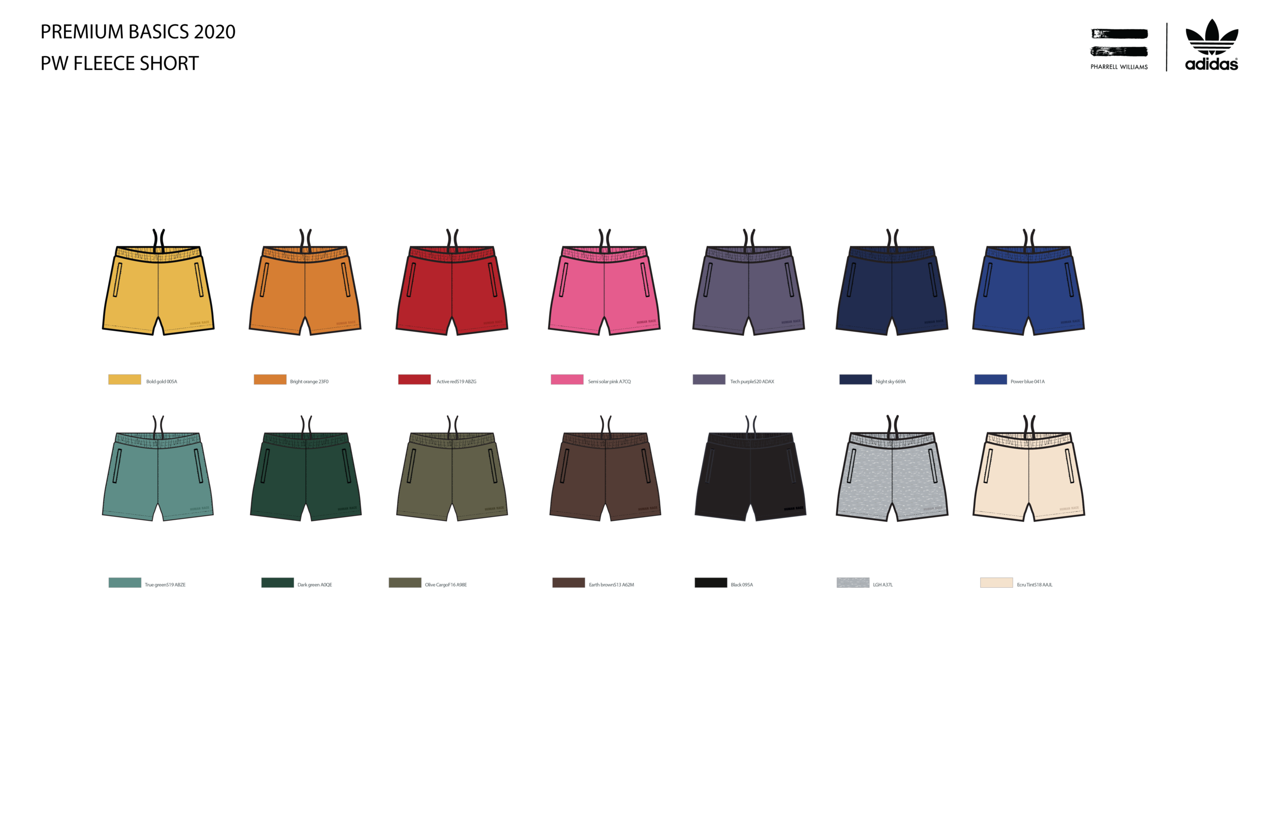 2020 PW BASICS_OV-04.png