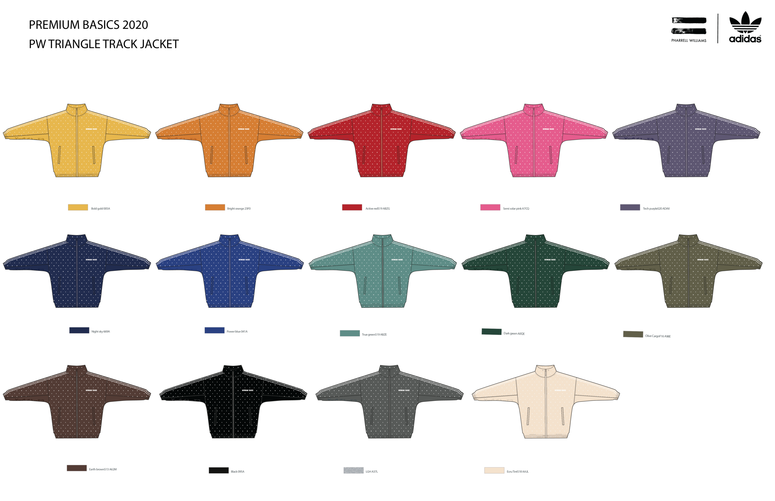 2020 PW BASICS_OV-08.png