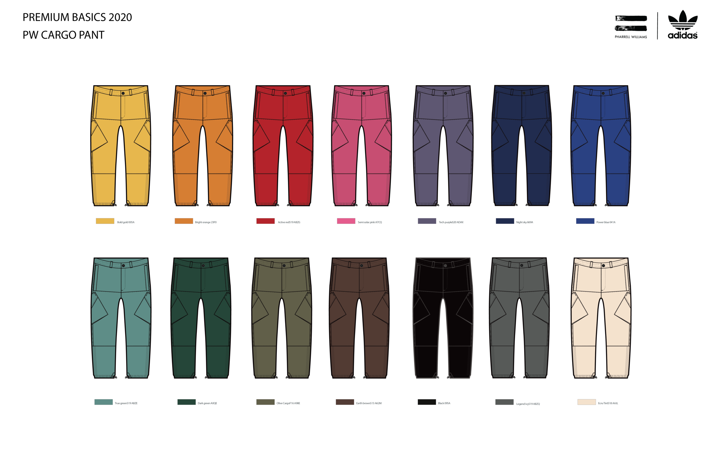 2020 PW BASICS_OV-06.png