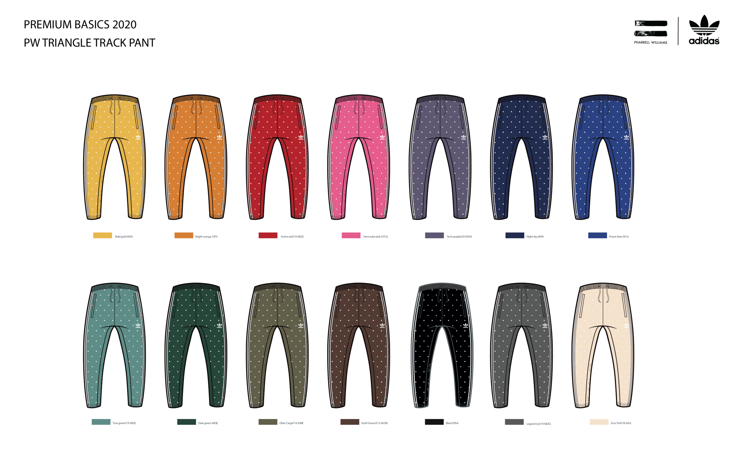 2020 PW BASICS_OV-07.png