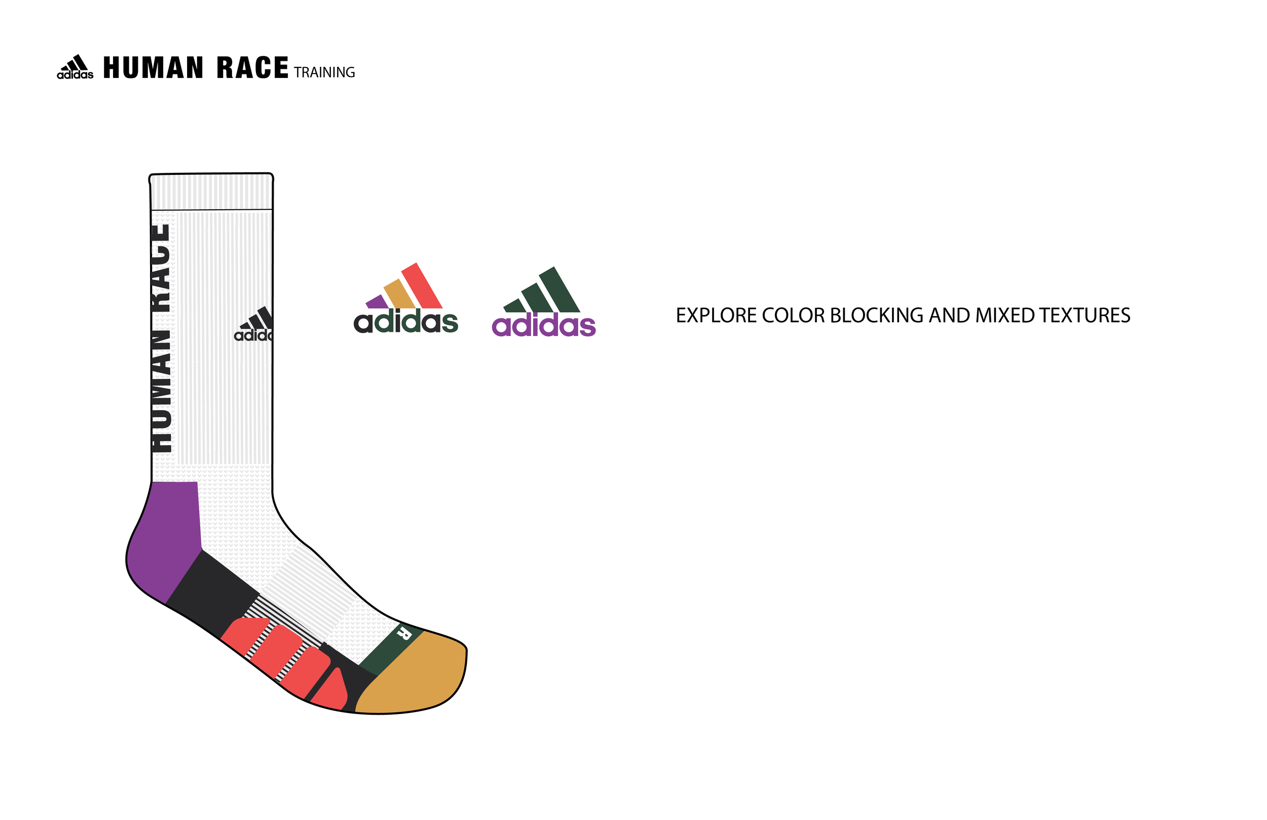 FW20 PW TRAINING OV-07.png