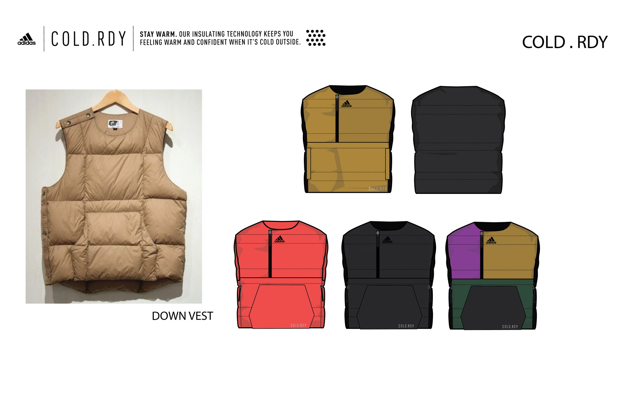 FW20 PW TRAINING OV-04.png