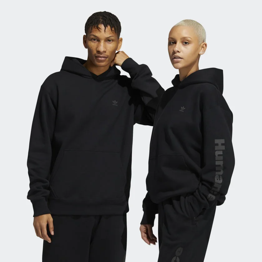 Pharrell_Williams_Basics_Hoodie_(Gender_Neutral)_Black_GT4326_21_model.jpg