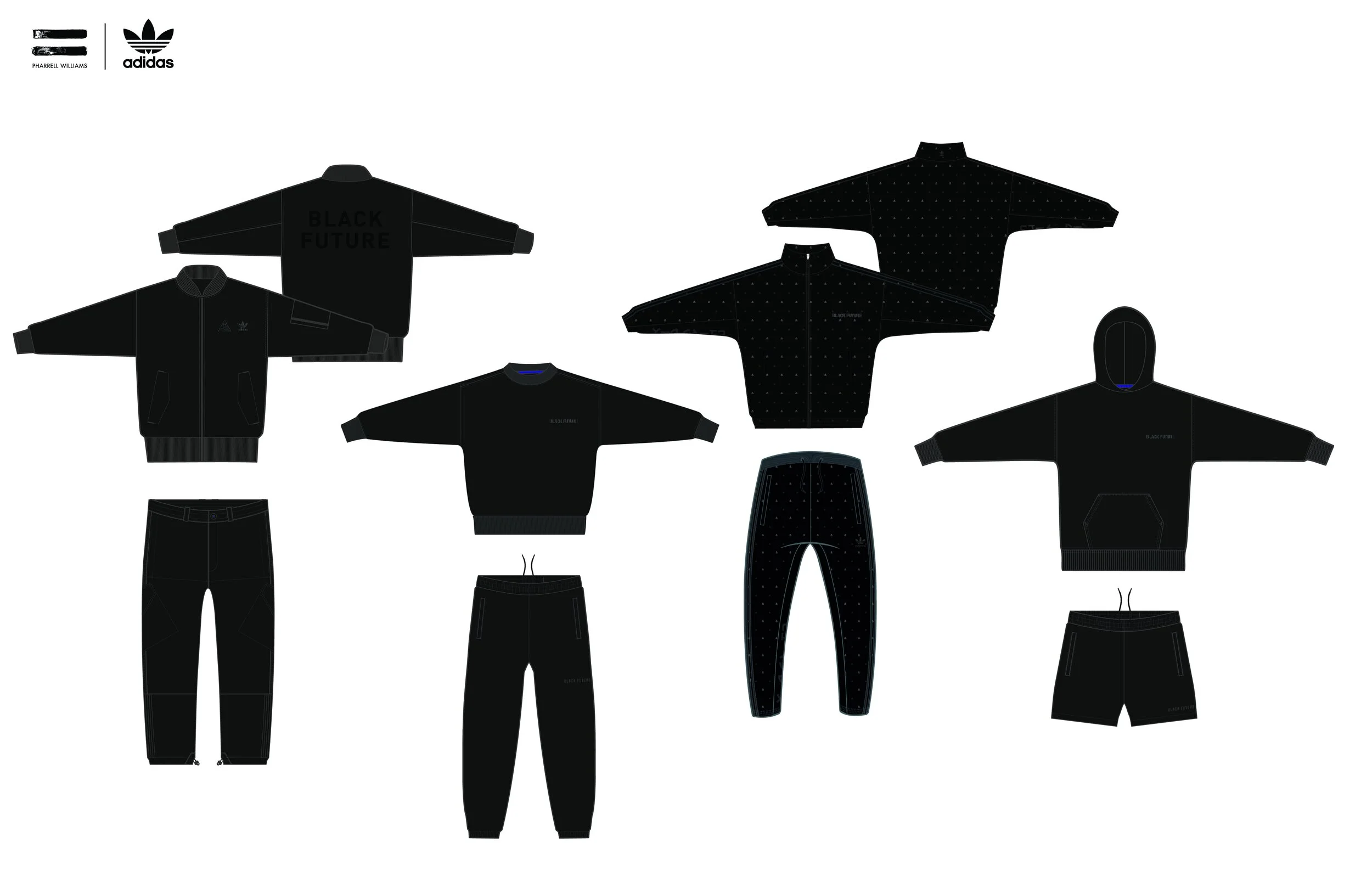 black future [Recovered]-04.jpg