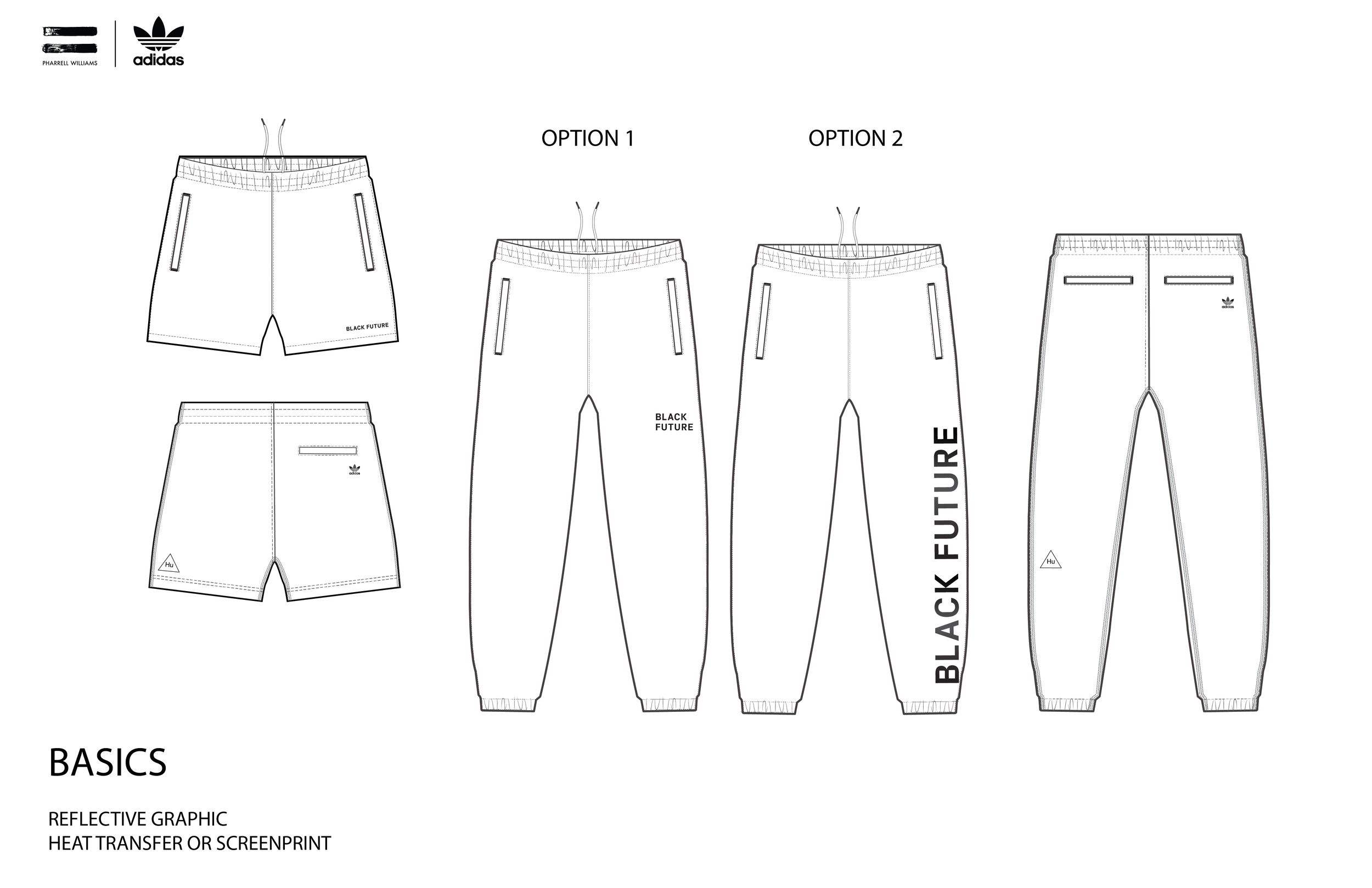 BLACK FUTURE HWT ARTWORK-16.png