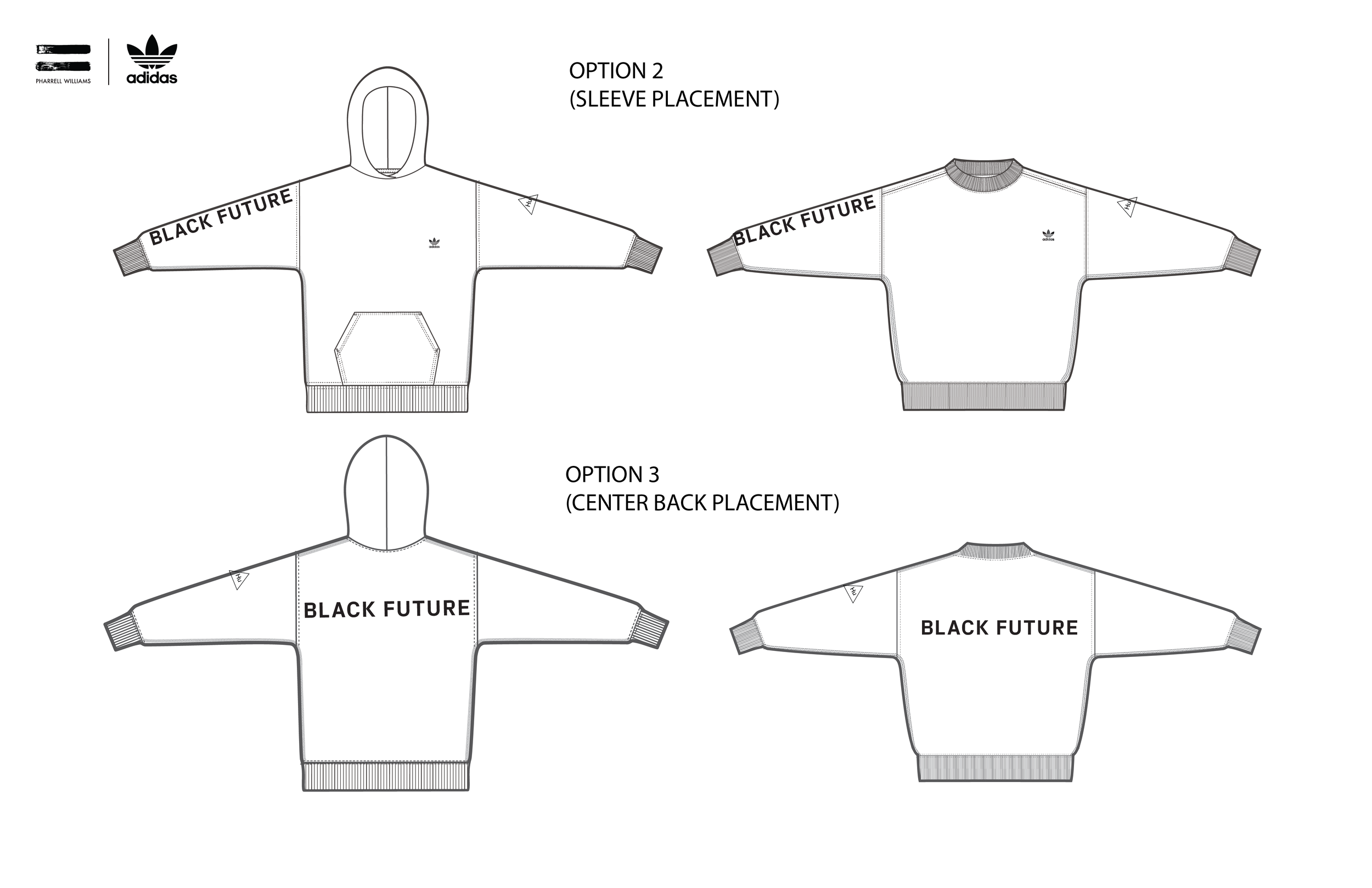 BLACK FUTURE HWT ARTWORK-14.png