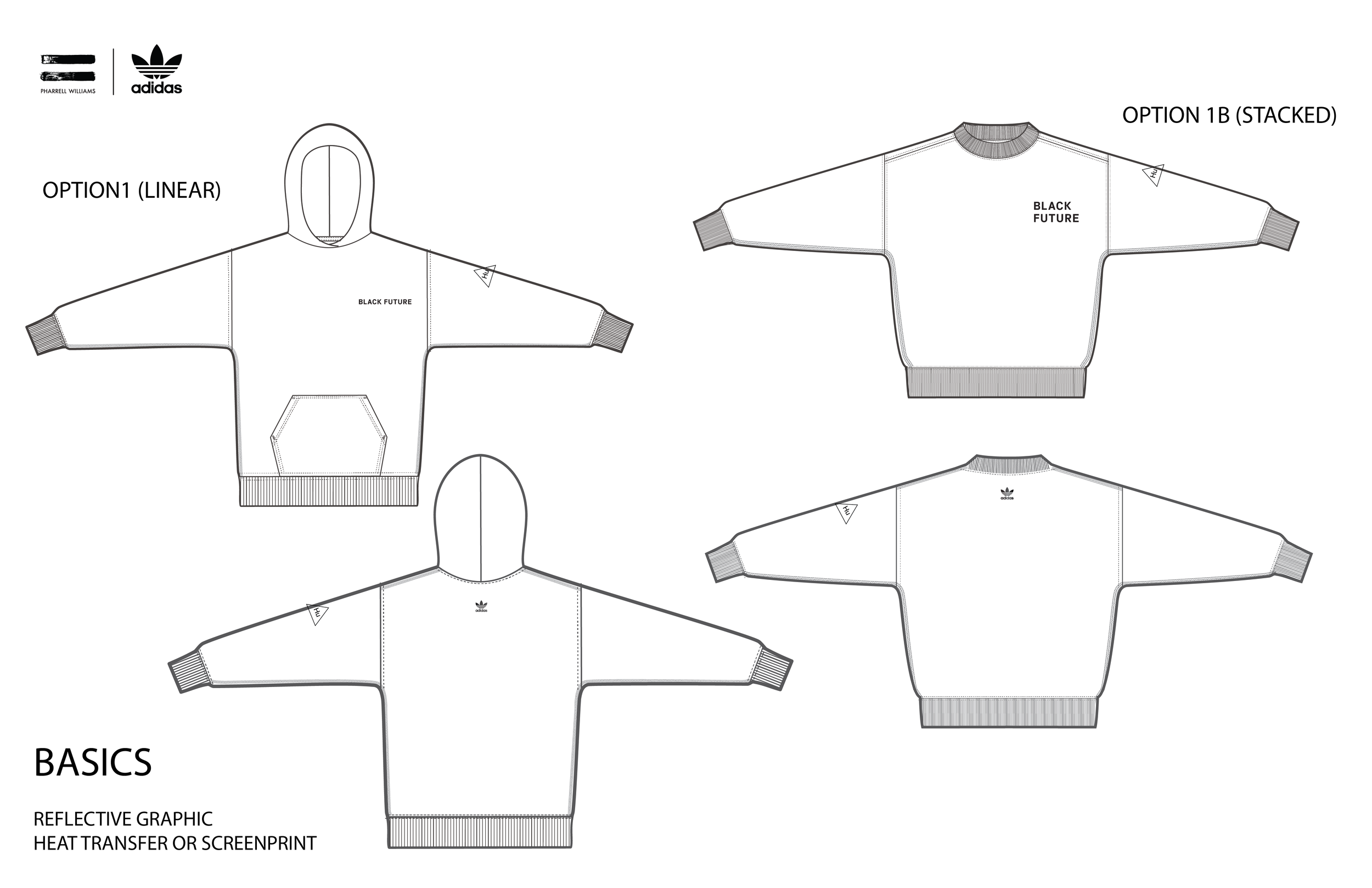 BLACK FUTURE HWT ARTWORK-12.png