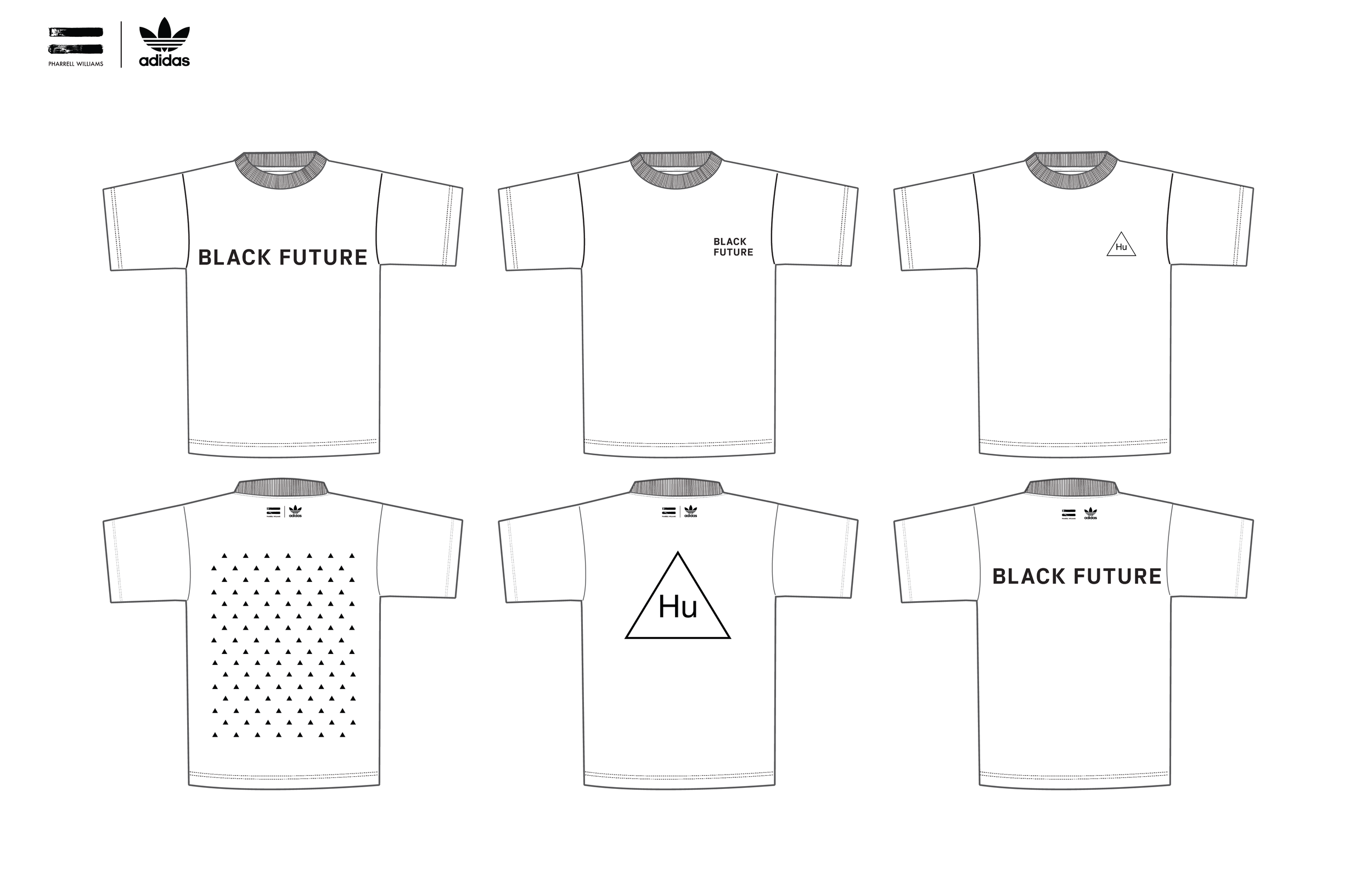 BLACK FUTURE HWT ARTWORK-06.png