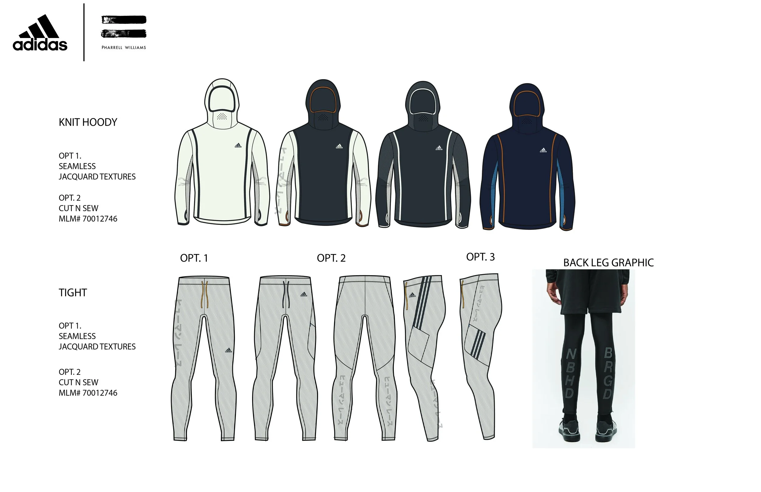 RETRO TECH update-08.jpg