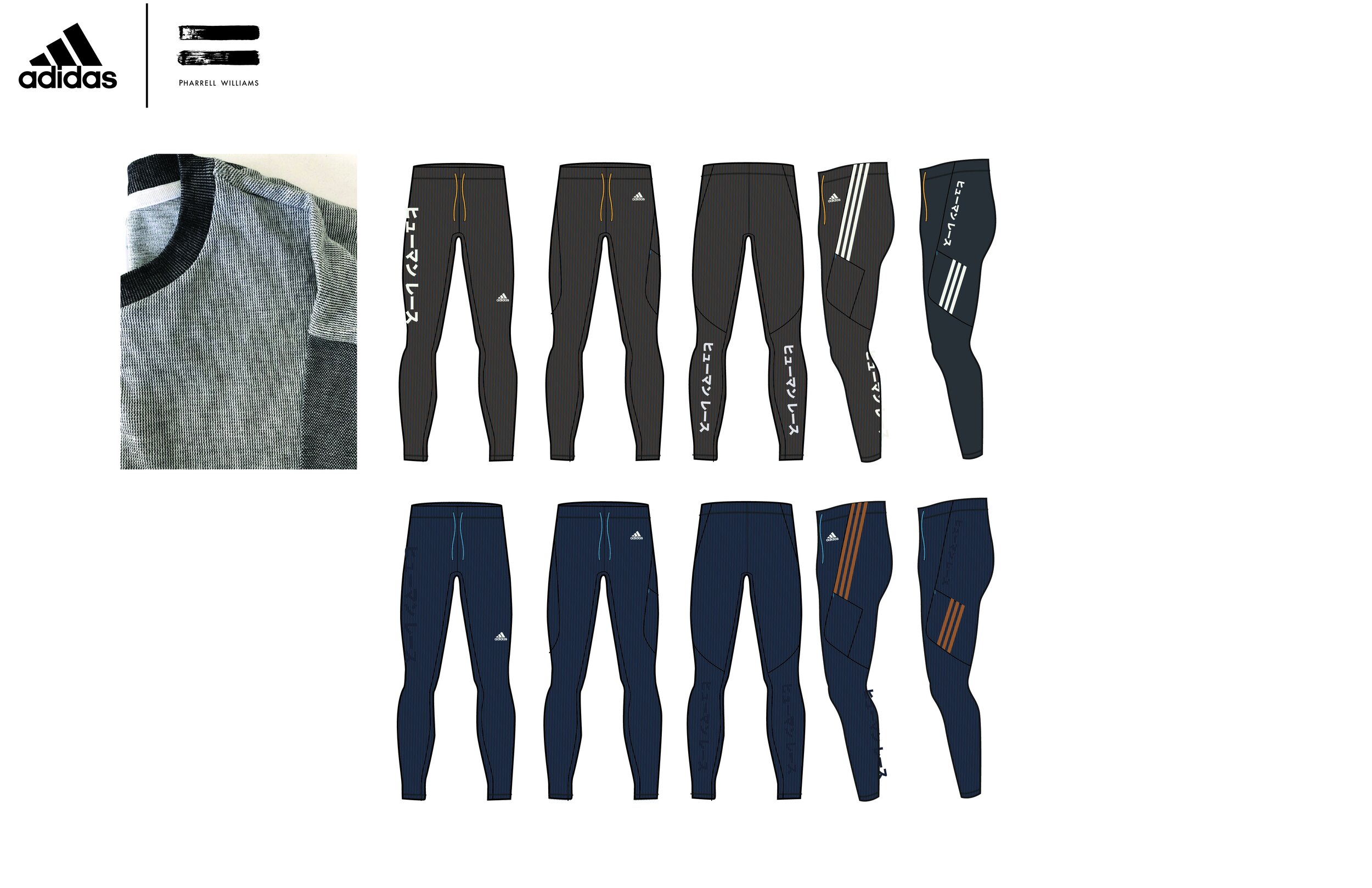 RETRO TECH update-09.jpg